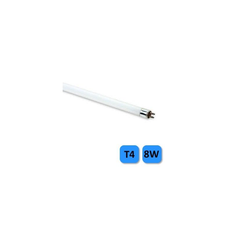 T4 16w discount