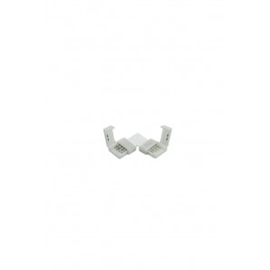 Clip l-shape 10mm smd5050/fixed GSC 1502697