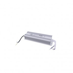 Source power strips led 24v 60w ip67 GSC 1504581