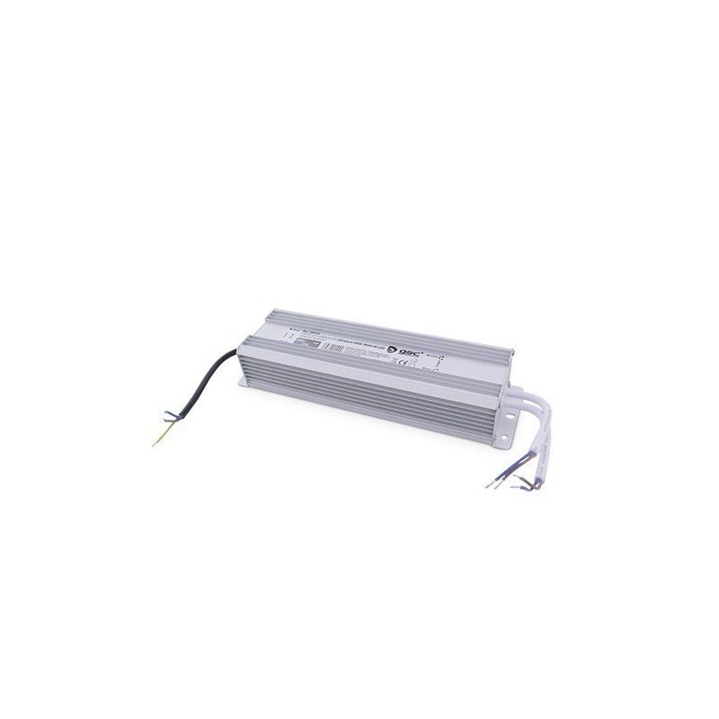 Source power strips led 24v 150w ip67 GSC 1504583