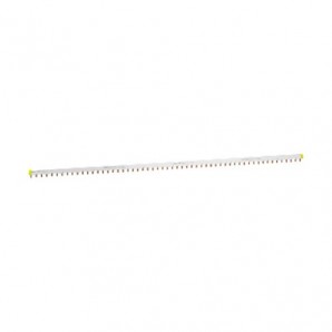 Kamm bipolare 57 module Acti 9 Schneider A9XPH257