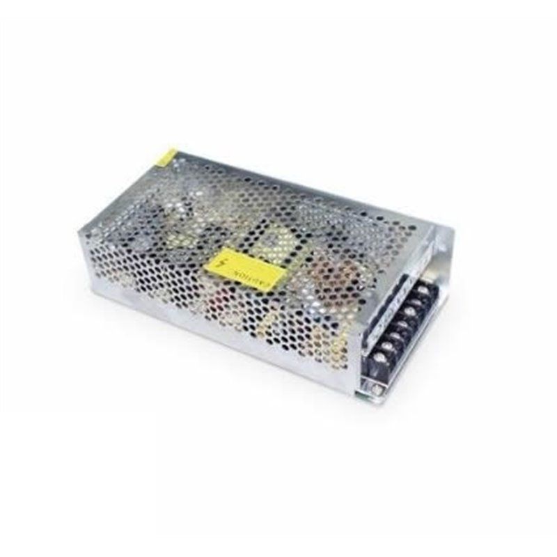Source d'alimentation bandes de led 24V 15W CGC 1504573