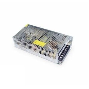 Source d'alimentation bandes de led 24V 60W CGC 1504575