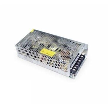 La fonte di alimentazione di strisce a led 24V 100W GSC 1504576