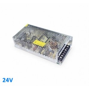Source power strips led 24V 250W GSC 1504579