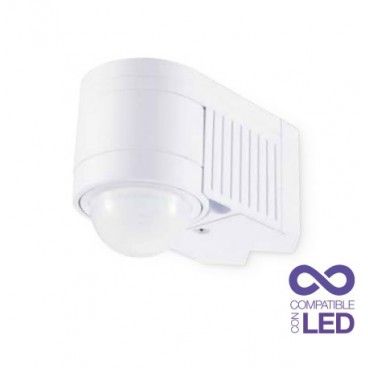 Motion Detector surface 180 GSC 1400148