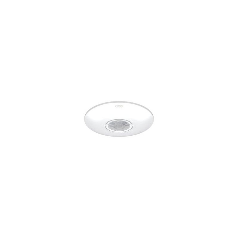 Detector stationary ceiling 360º Orbis Circumat + OB OB137112