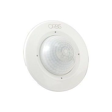 ORBIS OB133412 | Detector de movimento adicional para Dicromat