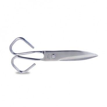 Tijeras cocina 20cm. acero inox. GSC 2703164