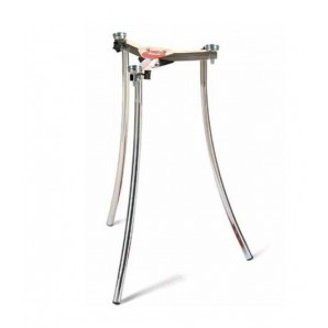 Tripode regulable para soporte quemador GSC 2702523