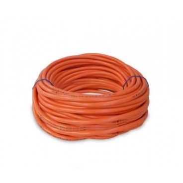 Rollo goma butano 60m GSC 2702527