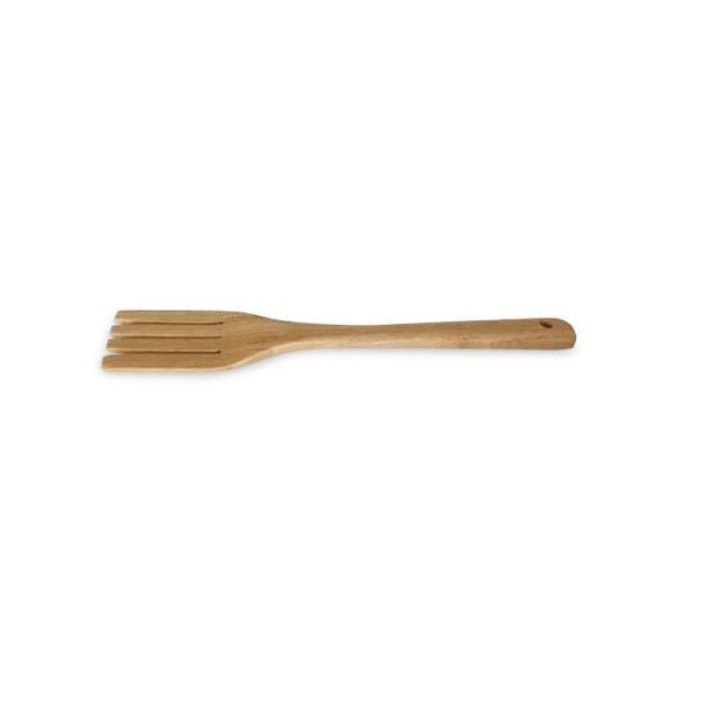 Fork bamboo 30cm GSC 2702577