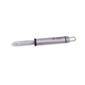 Peeler stainless steel vertical GSC 2701777