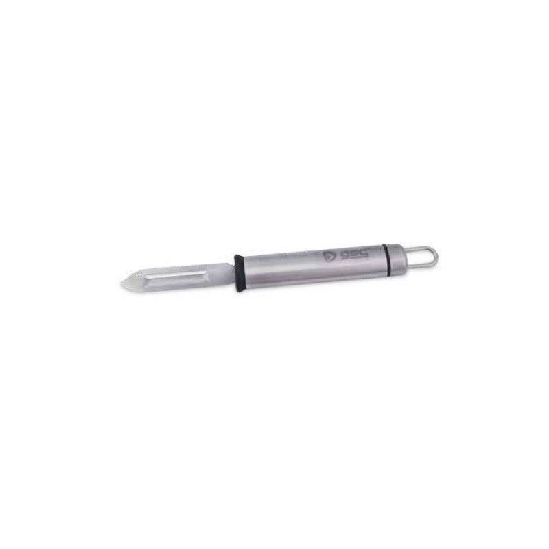 Peeler stainless steel vertical GSC 2701777