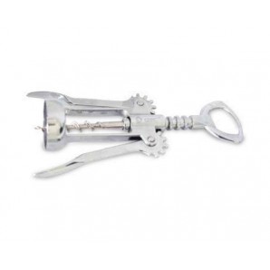 Sacacorchos clasico GSC 2701784