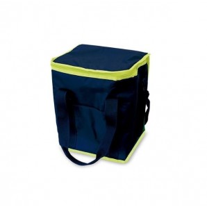 Bolsa nevera portatil 5l. GSC 2703154