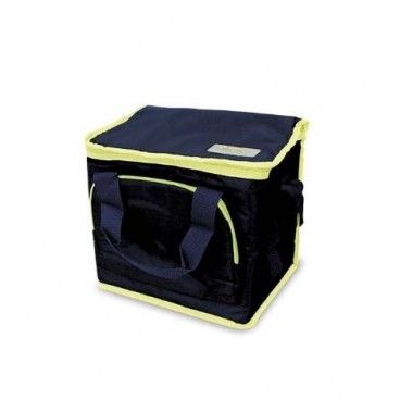 Bolsa nevera portatil 10l. GSC 2703155