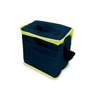 Bolsa nevera portatil 15l. GSC 2703129
