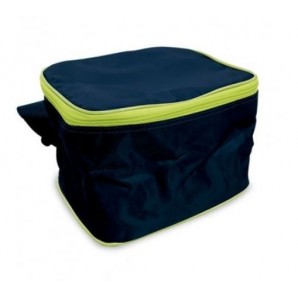 Bolsa nevera portatil 20l. GSC 2703156