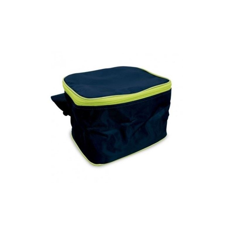 Bolsa térmica portátil de 20l. GSC 2703156