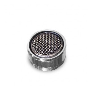 Boîte de 10 pulvérisations femelle robinet ø22/100 CGC 3702406