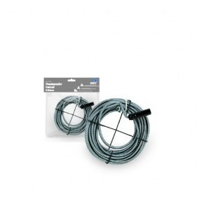 A stantuffo manuale 5m GSC 3702417