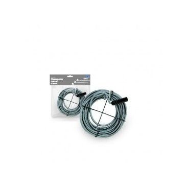 Plunger-manual 5m GSC 3702417