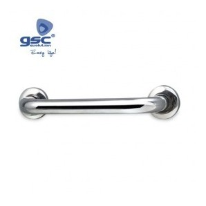 Bar grip, sujeccion ø25x400 GSC 3702428