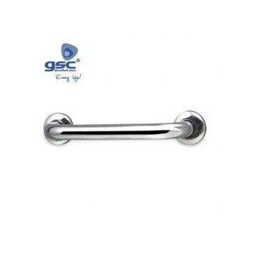 Barra agarre sujeccion ø25x400 GSC 3702428