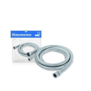 Flexo extensible douche 1,75 - 2,25 m de la CGC 3702429