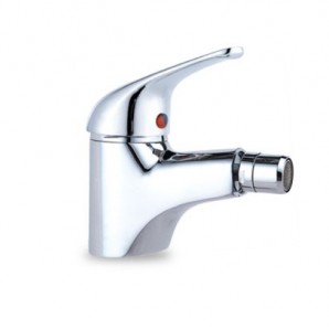 Levier unique bidet série Niagara CGC 3702409