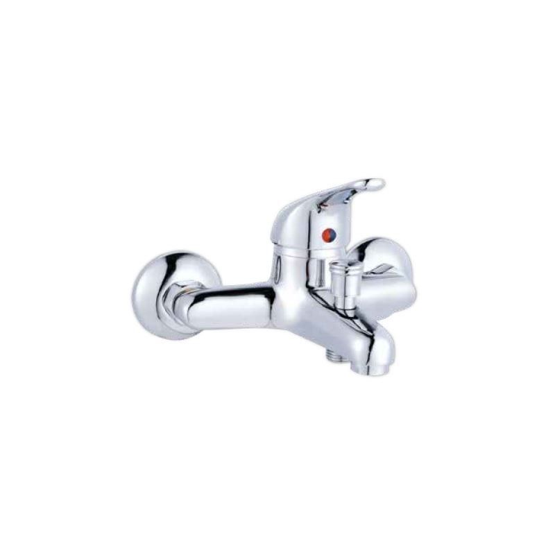 Monomando baño serie Niágara GSC 3702410