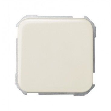 Interruptor unipolar marfil Simon 31101-31