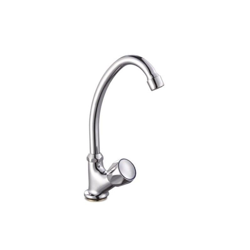 Wasserhahn spüle semicurvado serie Iguazu GSC 3702421