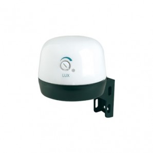 Interrupteur crépusculaire Orbis Vega OB131712