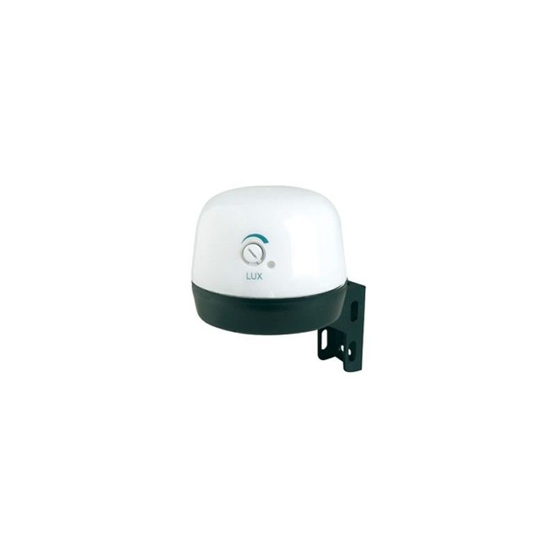 Interruttore crepuscolare Orbis Vega OB131712