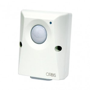 Interruttore crepuscolare Orbis Orbilux OB132012