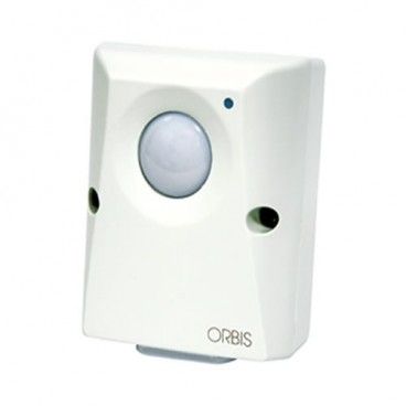Interrupteur crépusculaire Orbis Orbilux OB132012