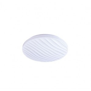 Plafon techo led sand 60w 3000k GSC 0704762