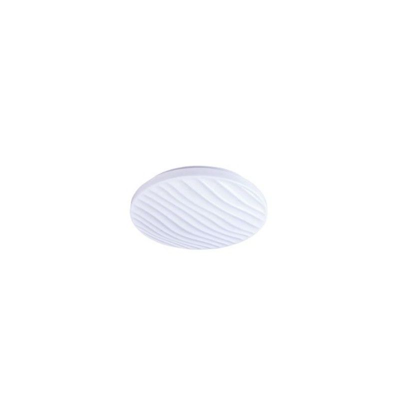 Plafon LED Areia 60W 3000K GSC 0704762