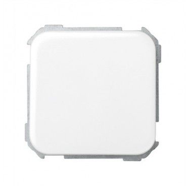 Conmutador blanco Simon 31201-30