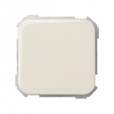 Conmutador marfil Simon 31201-31