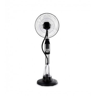 Fan vaporizer stand 40cm 90w GSC 5000724