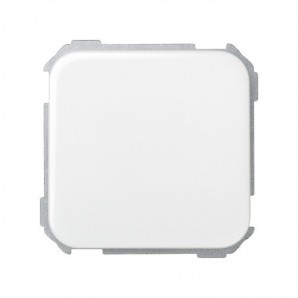 Interruptor unipolar 16A blanco Simon 31133-30