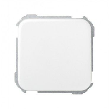 Interruptor unipolar 16A blanco Simon 31133-30