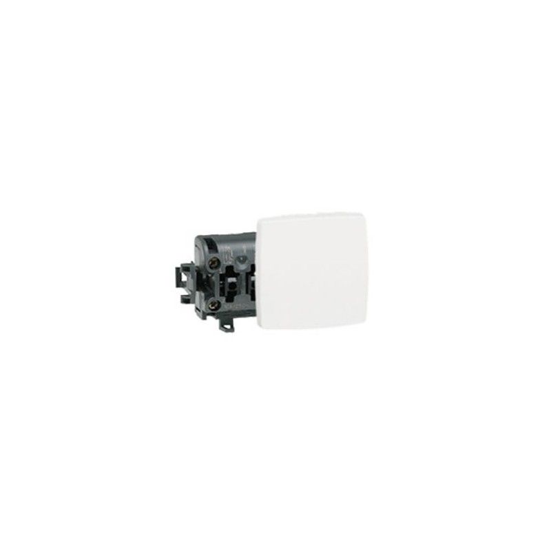 Croce Legrand Oteo 086104