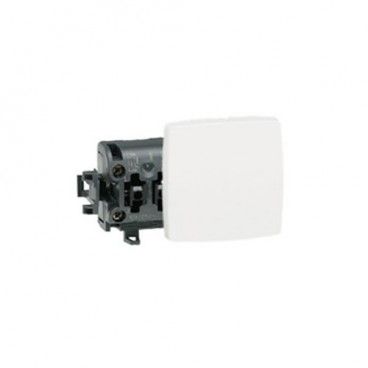 Taster Legrand Oteo 086106