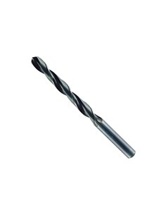 Broca Alpen HSS Sprint    3,00 mm. (Blister 3 piezas)