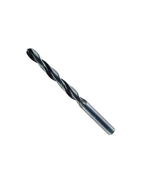 Broca Alpen HSS Sprint    3,00 mm. (Blister 3 piezas)