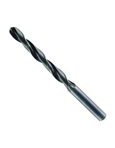 Broca Alpen HSS Sprint   10,00 mm. (Blister 1 piezas)